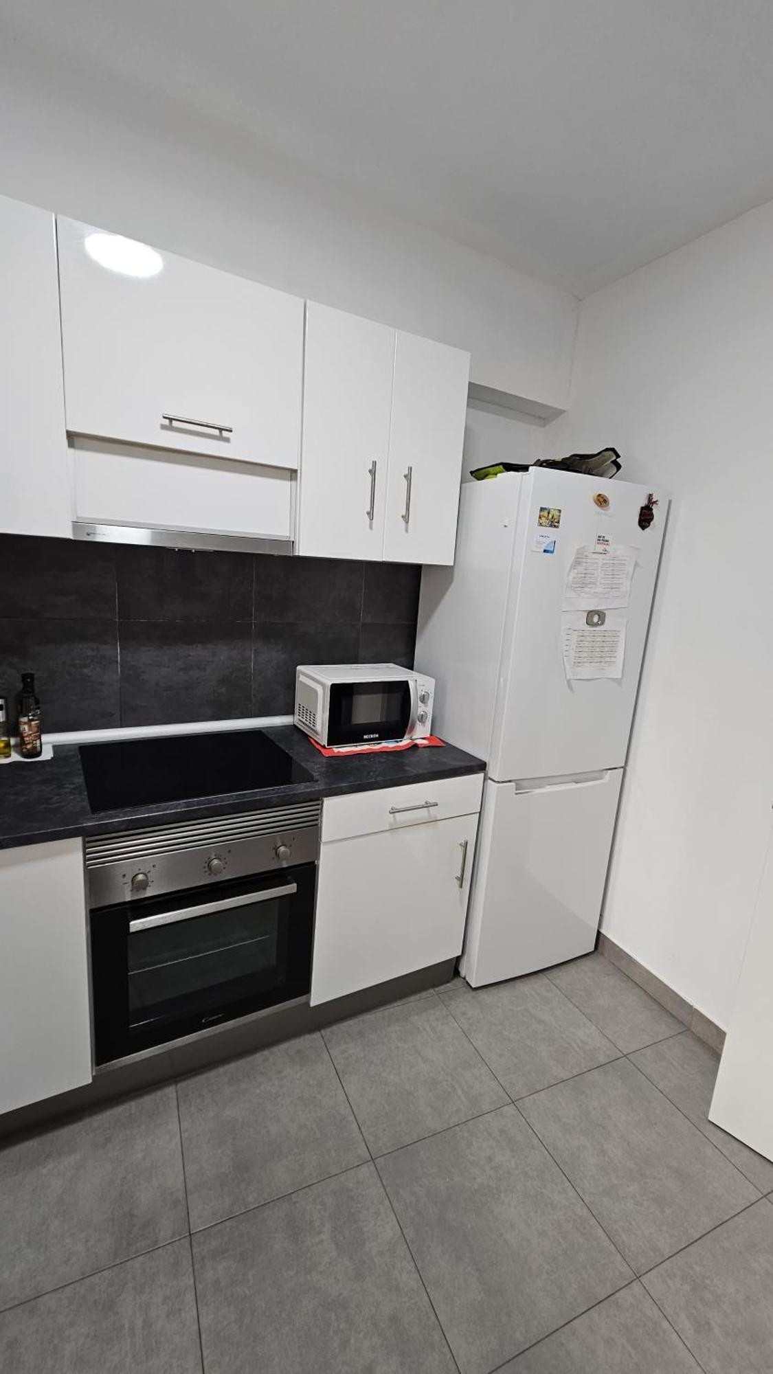 Apartamento Centro Castellon กัสเตญองเดลาปลานา ภายนอก รูปภาพ
